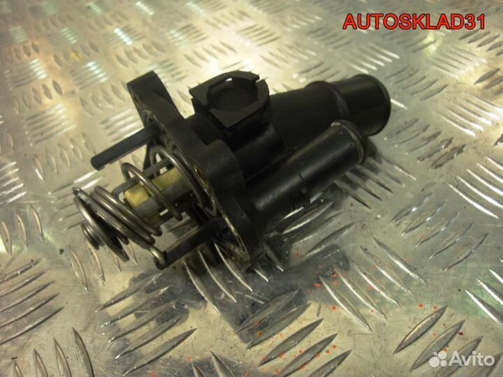 Корпус термостата Mazda 3 BK 2,0 LF5015170