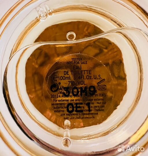 Romamor Laura Biagiotti (Италия) 100ml