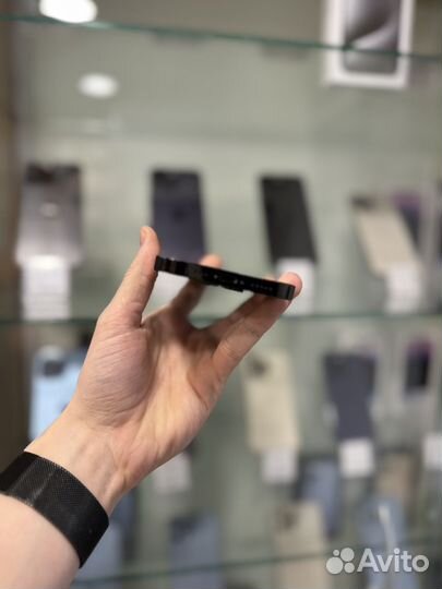 iPhone 14 Pro, 256 ГБ