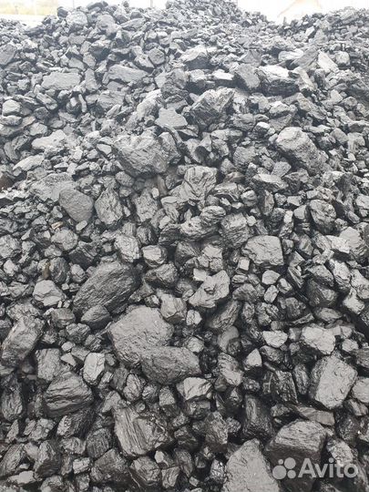 Уголь каменный Дпк в мешках с доставкой