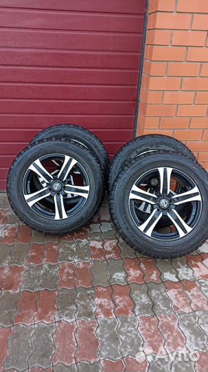 Toyo Observe G3-Ice 235/35 R18