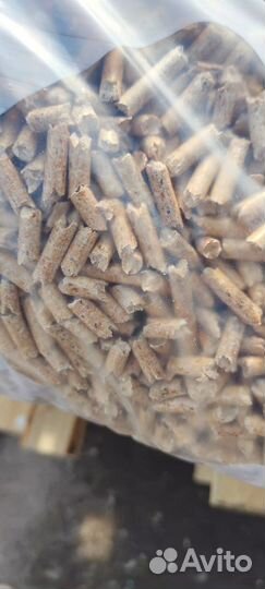 Наполнитель для грызунов, птиц, кошек