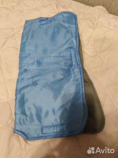 Чехол для рук