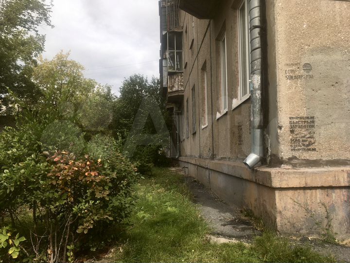 Нежилое помещение для Вашего бизнеса