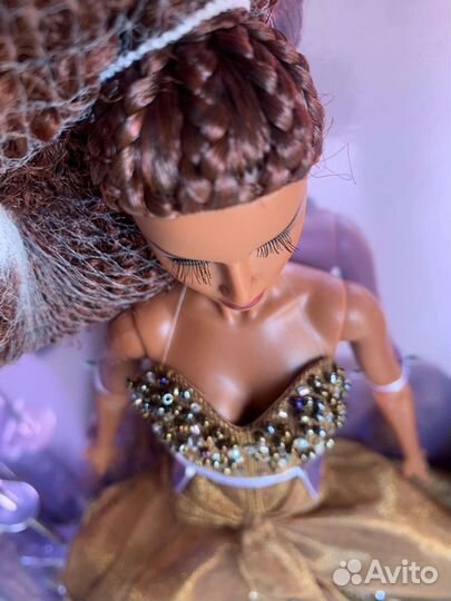 Кукла Integrity Toys Коринн