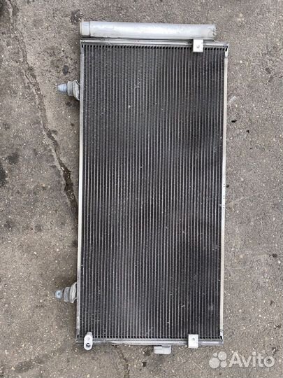 Блок управления двигателем A56-C06 E1X Nissan Tean