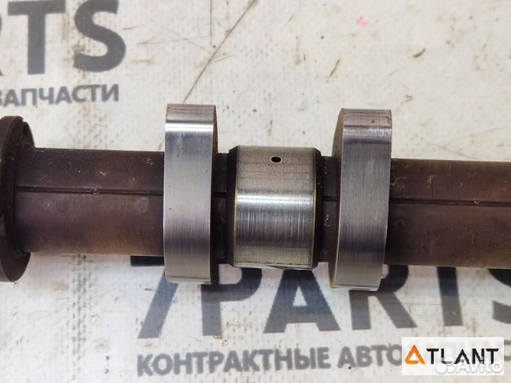 Распредвал правый subaru legacy