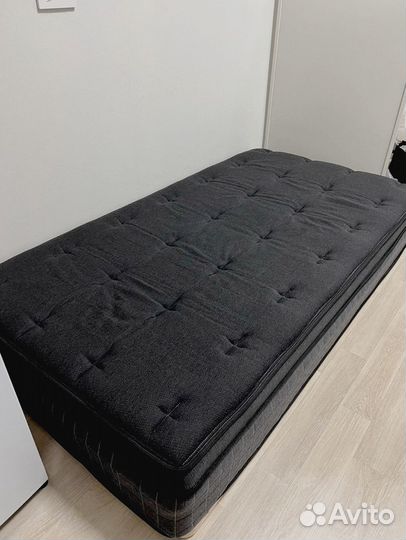 Матрас ортопедический новый