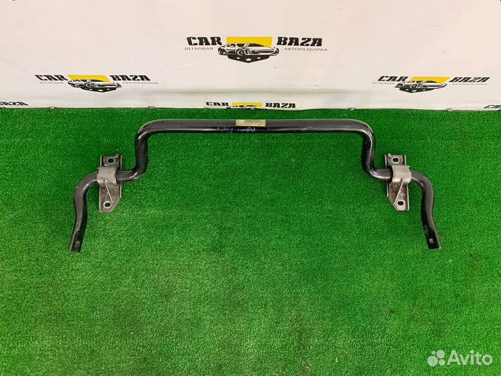 Стабилизатор передний Mercedes-Benz C-class