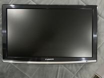 Дом 2 новая любовь. Дом 2 новая любовь 2021. Дом 2 новая жизнь 28 01 2024. Вика лысковец дом 2. Дом 2 29 июня 2023.