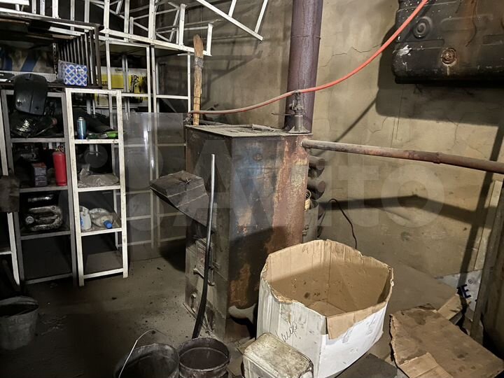 Свободного назначения, 324 м²