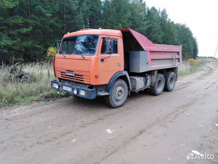 Песок,гравий,опгс,пгс