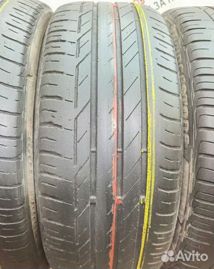 Bridgestone Turanza T001 225/45 R19 92W