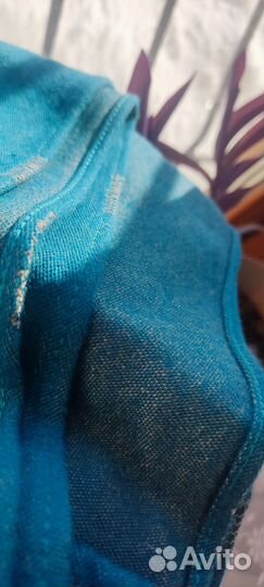 Шерстяные рыбки Дидимос