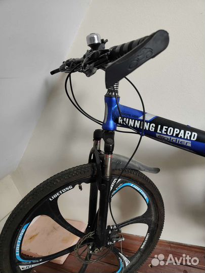 Велосипеды бу взрослый 29 колеса