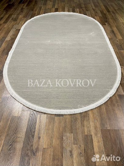 Ковер качественный