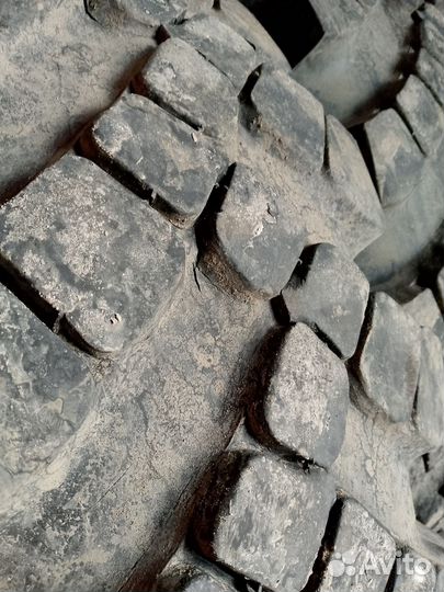 Шины урал маз