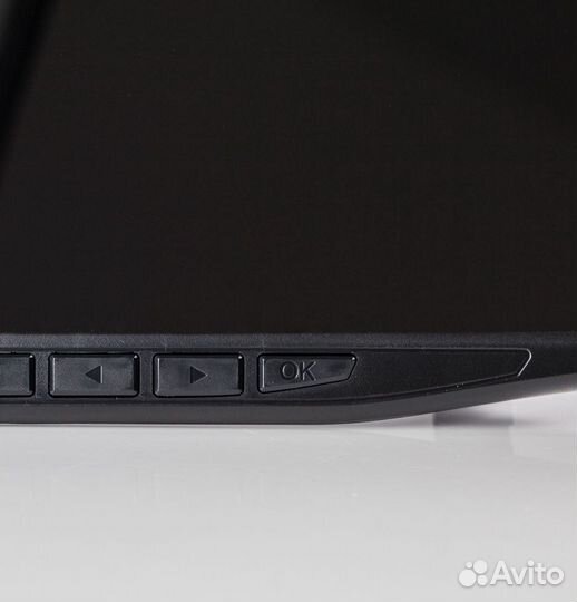 Видеорегистратор + зеркало+камера viper C3-351