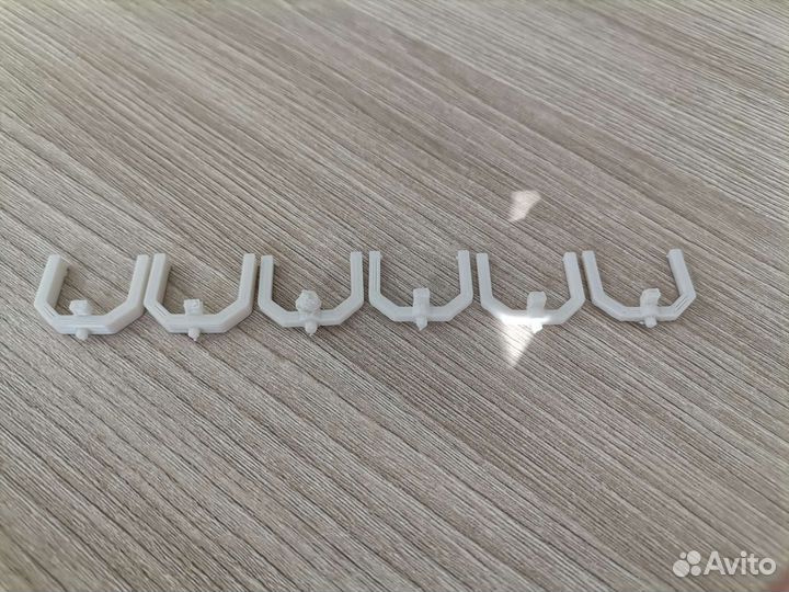 3D-печать, моделирование