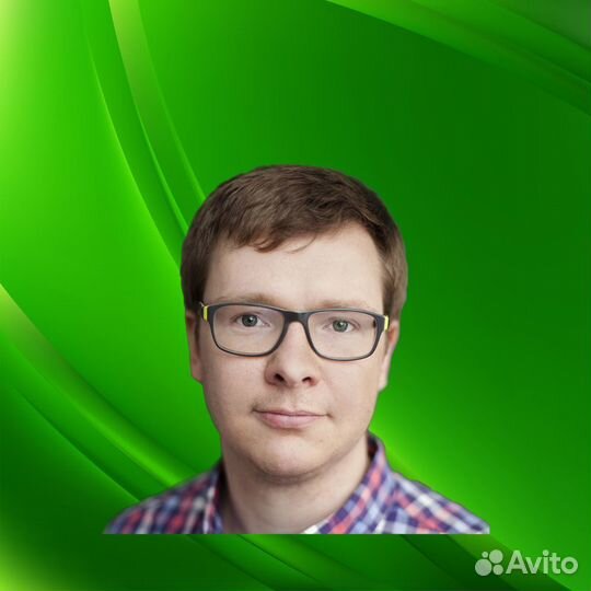 Создание сайтов + продвижение. Частный мастер