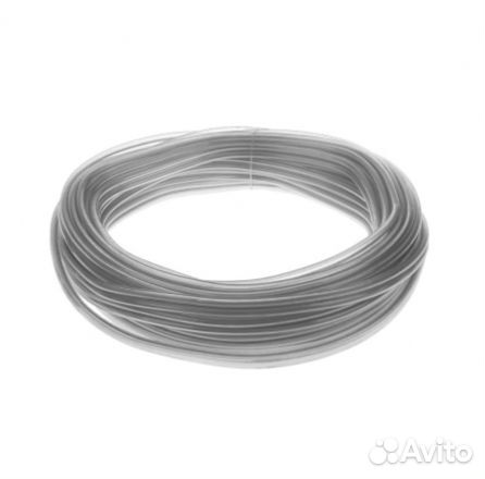 Шланг для доильного аппарата