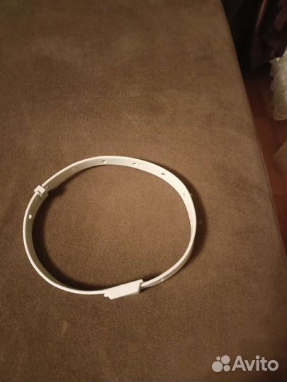 Ошейник от блох для собак и кошек