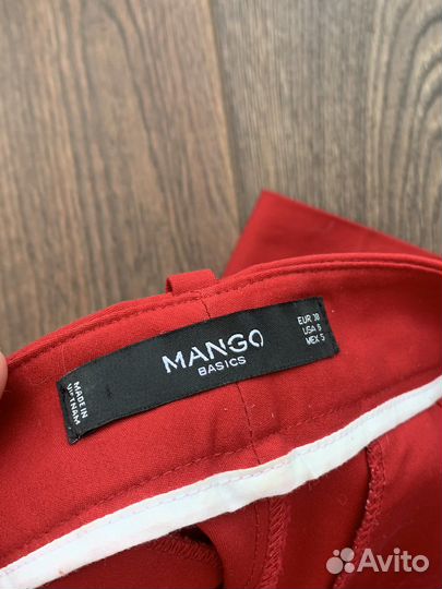 Женские вещи пакетом 42 44