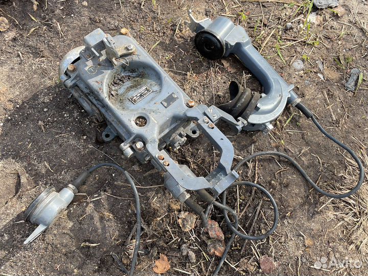 Телефон ста1-2/А