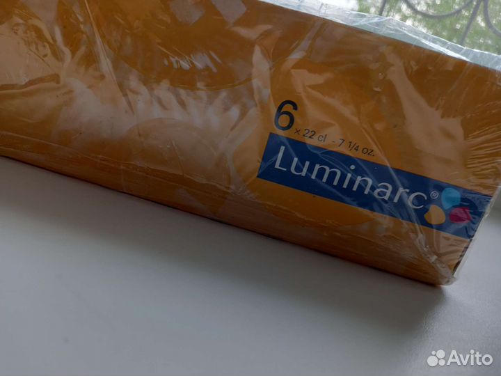 Чайно-кофейные наборы