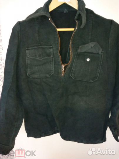 Спортивный костюм женский+ шапка