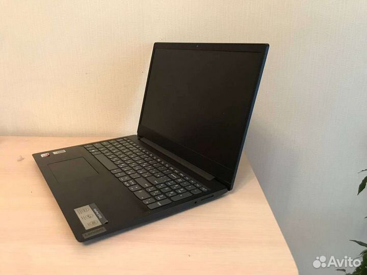 Lenovo ideapad s145 15ast