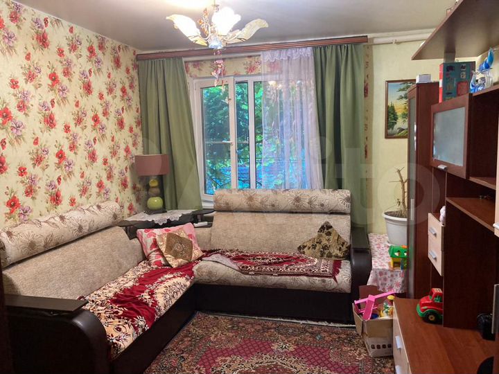 Дом 143,2 м² на участке 6,5 сот.