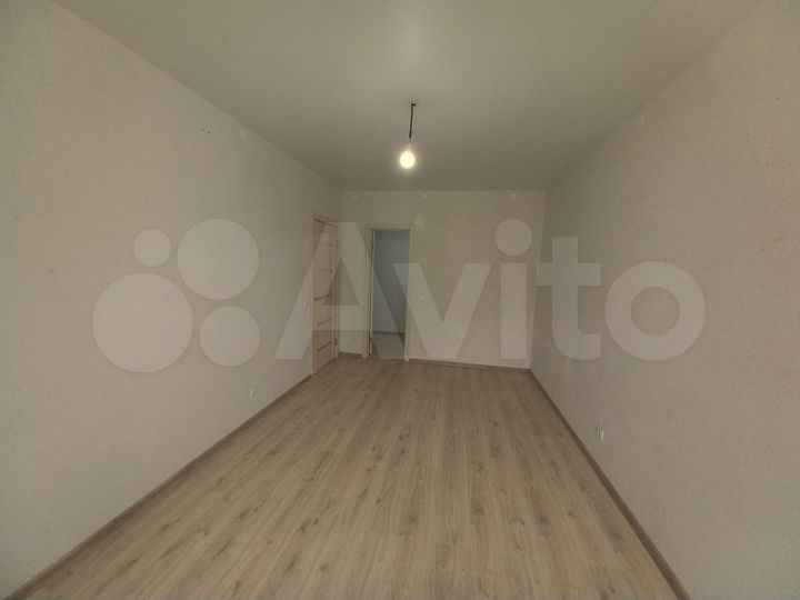 3-к. квартира, 75,6 м², 7/9 эт.