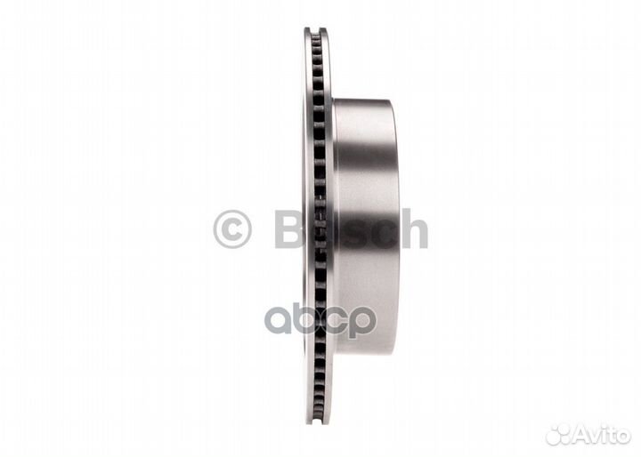 0 986 479 615 диск тормозной задний Lexus GS 3