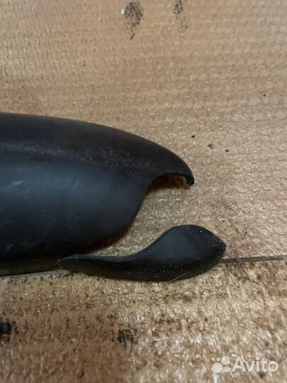 Силовой тренажер kettler с блинами и грифом