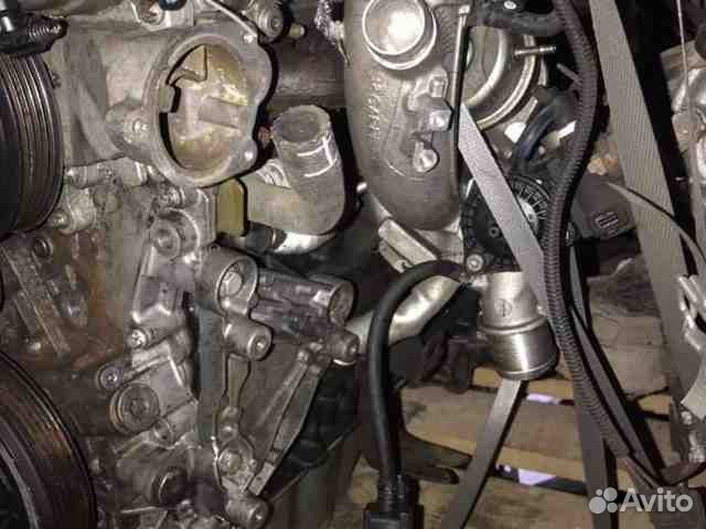 Двигатель opel astra j (2010 - 2019) a14net, b14ne