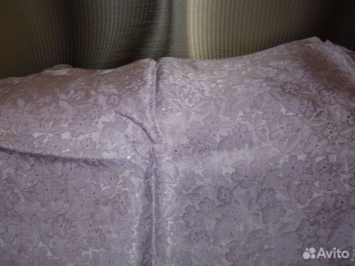 Отрез ткани