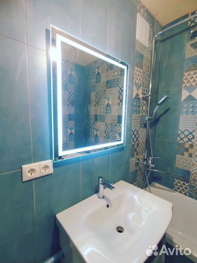 Ремонт электрики/ частный мастер/ аварийный выезд