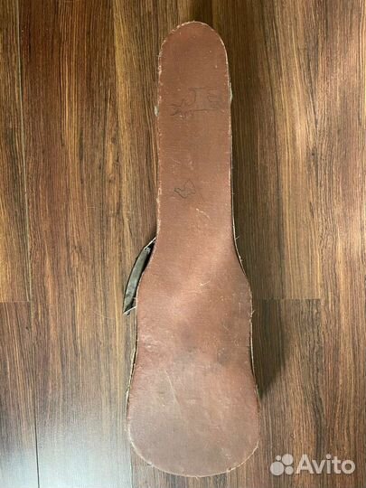 Продам скрипку