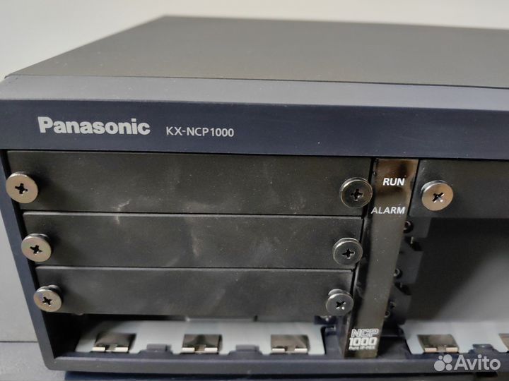 Распродаём остатки, атс тушки ncp500/ncp1000