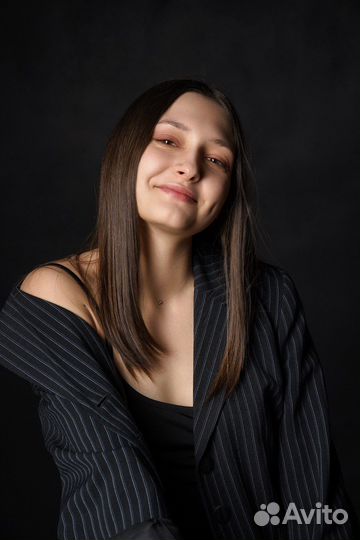 Репетитор по сценической речи