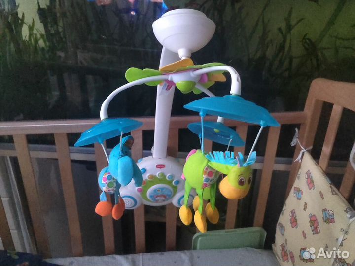 Мобиль тони лав