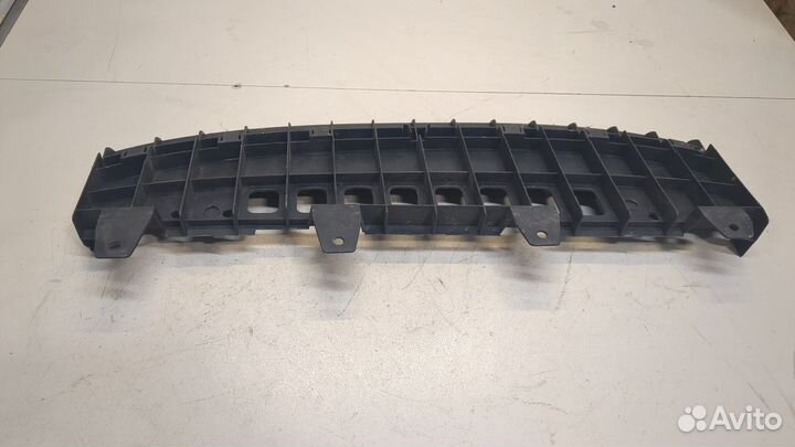 Защита днища, запаски, кпп, подвески Skoda Fabia, 2006