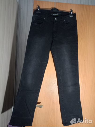 Продам личные вещи