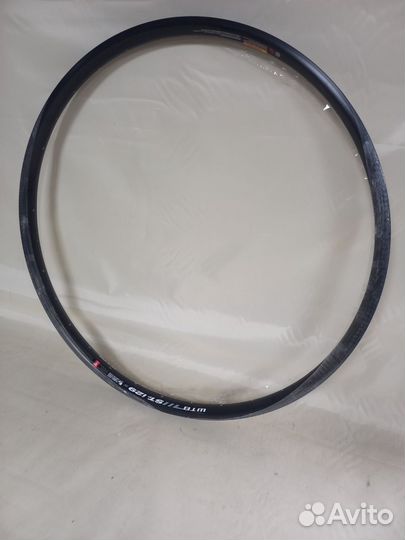 WTB SUN Ringle Easton