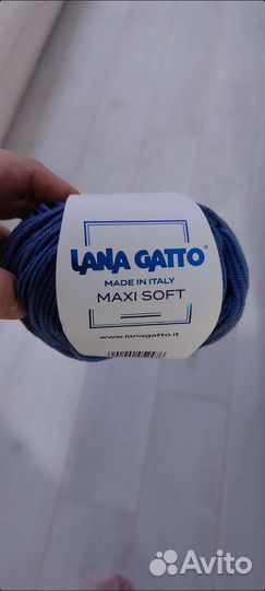 Подарок на 8 марта