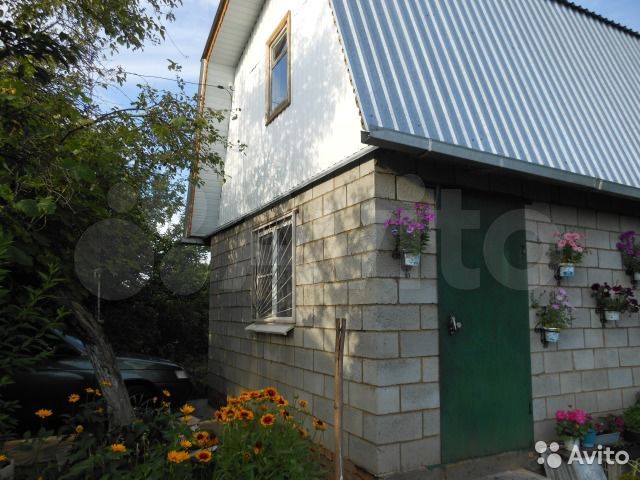 Недвижимость в курске щетинка. Снт курск. Снт радуга пенза. Снт резинщик курск. Курск щетинка дачи.