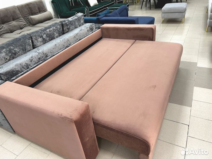 Диван от производителя