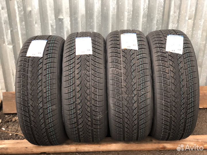 Triangle WinterX TW401 225/60 R16 102V