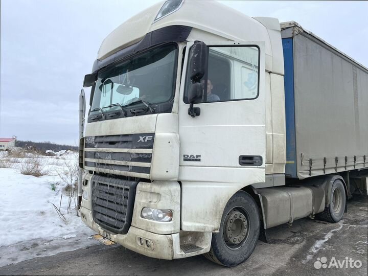 Домашние переезды межгород под ключ от 300км